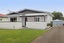 310 Gascoigne Street, Raureka, Hastings - Carousel 1