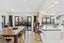 38 Athlone Road, Glendowie, Auckland - Carousel 8