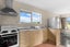 32A Swamp Road, Mareretu, Maungaturoto - Carousel 20