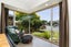 10 Addison Place, Halswell, Christchurch - Carousel 12
