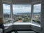 75 Owens Road, Epsom, Auckland - Carousel 5