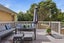 30 Himalaya Drive, Half Moon Bay, Auckland - Carousel 10