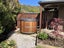 0 Kapitea Creek, Awatuna, Hokitika - Carousel 25