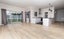 14 Hatfield Way, Huntington, Hamilton - Carousel 1