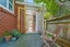 91A Ira Street, Miramar, Wellington - Carousel 13