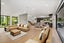 703F Ridge Road, Albany - Carousel 3