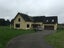 41 Trig Road, Whenuapai, Auckland - Carousel 25