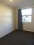 3/447 Worcester Street, Linwood, Christchurch - Carousel 9