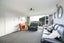 297 Talbot Street, Hargest, Invercargill - Carousel 9