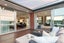 10 Materawaho Way, Pyes Pa, Tauranga - Carousel 8