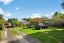 26 Lyttelton Avenue, Forrest Hill, Auckland - Carousel 3