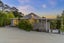 16 Coroglen Avenue, Birkenhead, Auckland - Carousel 23