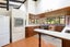 9 Work Road, Aongatete, Katikati - Carousel 4