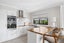 192 The Boulevard, Papamoa Beach, Papamoa - Carousel 6