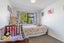 194 John Street, Heidelberg, Invercargill - Carousel 12