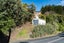 54 Ravenswood Road, Saint Clair, Dunedin - Carousel 21