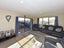 23 Roberts Road, Hei Hei, Christchurch - Carousel 7