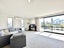 10 Simms Close, Pyes Pa, Tauranga - Carousel 7