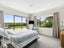 147E Wills Road, Bell Block, New Plymouth - Carousel 3