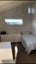 4 Langdale Place, Scarborough, Christchurch - Carousel 9