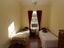 31 Robinson Street, Foxton, Foxton - Carousel 20