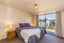 4 Vining Crescent, Stoke, Nelson - Carousel 9