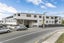 11/45 Childers Terrace, Kilbirnie, Wellington - Carousel 7
