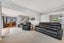 3 Paremata Street, Atawhai, Nelson - Carousel 5