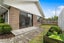 134 Racecourse Road, Sockburn, Christchurch - Carousel 22