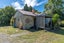 18 Rotongaro Road, Rotongaro - Carousel 12