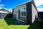 57 John Main Drive, Ramarama, Drury - Carousel 12