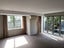73 Bishop Street, St Albans, Christchurch - Carousel 4