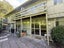 8/7 Claybrook Road, Parnell, Auckland - Carousel 8