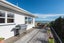 8 Marybank Road, Marybank, Nelson - Carousel 7