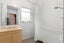 2/139 Gilberthorpes Road, Hei Hei, Christchurch - Carousel 10