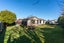 54B Dunbarton Street, Redwood, Christchurch - Carousel 25