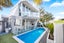 127 Beach Road, Castor Bay, Auckland - Carousel 2