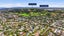 6 August Place, Greenlane, Auckland - Carousel 27