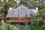 3 Papahia Street, Parnell, Auckland - Carousel 5