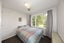 23 Arawa Street, Shirley, Christchurch - Carousel 13