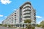 405/1 Rose Garden Lane, Albany, Auckland - Carousel 4