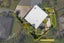 130A Monarch Ave, Hillcrest, North Shore City - Carousel 21