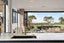 5 Haneanea Way, Papamoa Beach, Papamoa - Carousel 8
