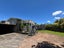 62 Border Road, Henderson, Auckland - Carousel 1