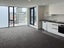 701/212 Willis Street, Te Aro, Wellington - Carousel 2