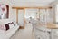 7 Vida Place, Howick, Auckland - Carousel 5