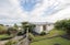 10 Jackson Street, Marybank, Nelson - Carousel 16