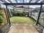 77/42 Holly Street, Avondale, Auckland - Carousel 9