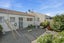 6/461 Main South Road, Hornby, Christchurch - Carousel 19