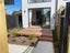 13 Marcroft Street, Woolston, Christchurch - Carousel 10